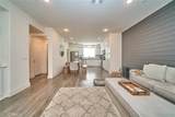 6331 Aquila Way - Photo 26