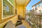 6331 Aquila Way - Photo 27