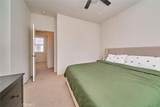 6331 Aquila Way - Photo 31