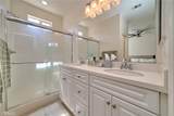 6331 Aquila Way - Photo 32