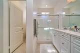 6331 Aquila Way - Photo 33
