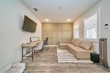 6331 Aquila Way - Photo 34