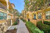 6331 Aquila Way - Photo 5