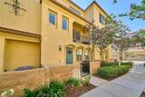 6331 Aquila Way - Photo 6