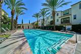 6331 Aquila Way - Photo 8