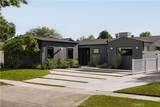 5267 Ventura Canyon Avenue - Photo 1