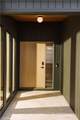 5267 Ventura Canyon Avenue - Photo 2