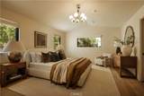 5267 Ventura Canyon Avenue - Photo 13
