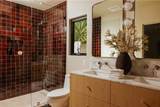 5267 Ventura Canyon Avenue - Photo 14