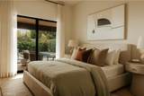 5267 Ventura Canyon Avenue - Photo 17