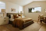 5267 Ventura Canyon Avenue - Photo 19