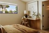 5267 Ventura Canyon Avenue - Photo 20