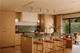 5267 Ventura Canyon Avenue - Photo 3