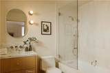 5267 Ventura Canyon Avenue - Photo 21