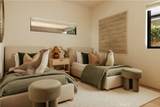 5267 Ventura Canyon Avenue - Photo 22