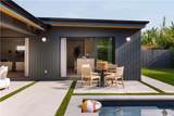 5267 Ventura Canyon Avenue - Photo 26