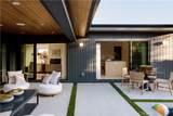 5267 Ventura Canyon Avenue - Photo 27