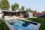 5267 Ventura Canyon Avenue - Photo 28