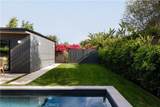 5267 Ventura Canyon Avenue - Photo 30