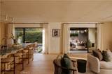 5267 Ventura Canyon Avenue - Photo 4