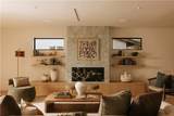 5267 Ventura Canyon Avenue - Photo 8