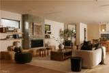 5267 Ventura Canyon Avenue - Photo 9