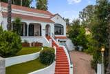 2037 Holly Hill - Photo 1