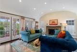 2037 Holly Hill - Photo 11