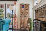 2037 Holly Hill - Photo 13