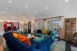 2037 Holly Hill - Photo 14