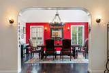 2037 Holly Hill - Photo 16