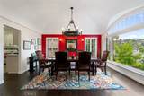 2037 Holly Hill - Photo 17