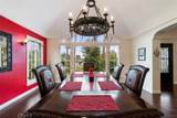 2037 Holly Hill - Photo 18