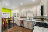 2037 Holly Hill - Photo 19