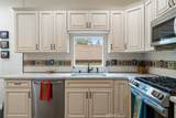 2037 Holly Hill - Photo 20