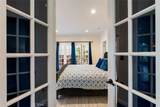 2037 Holly Hill - Photo 22