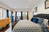 2037 Holly Hill - Photo 23