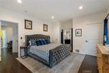 2037 Holly Hill - Photo 24