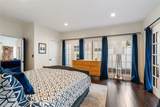 2037 Holly Hill - Photo 26