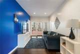 2037 Holly Hill - Photo 29