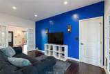 2037 Holly Hill - Photo 30
