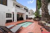 2037 Holly Hill - Photo 31