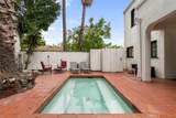 2037 Holly Hill - Photo 32
