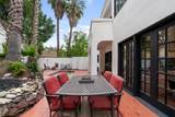 2037 Holly Hill - Photo 33