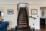 2037 Holly Hill - Photo 34