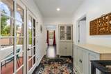 2037 Holly Hill - Photo 35
