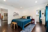 2037 Holly Hill - Photo 36