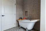 2037 Holly Hill - Photo 38
