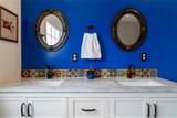 2037 Holly Hill - Photo 39