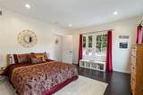 2037 Holly Hill - Photo 41